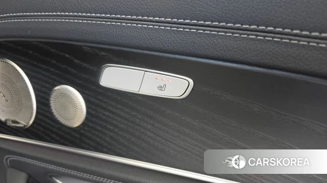 Mercedes-Benz E-Class W213 id 4965944 из Кореи 10