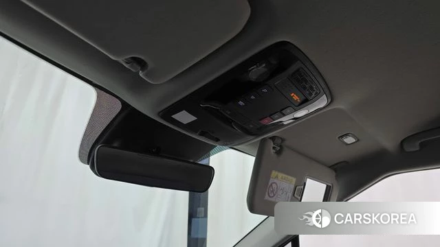 Kia The New Carnival 4th Generation id 5020949 из Кореи 10