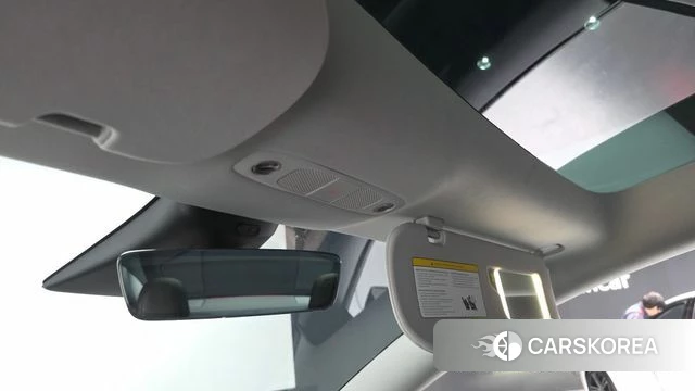 Tesla Model 3 id 5017569 из Кореи 10