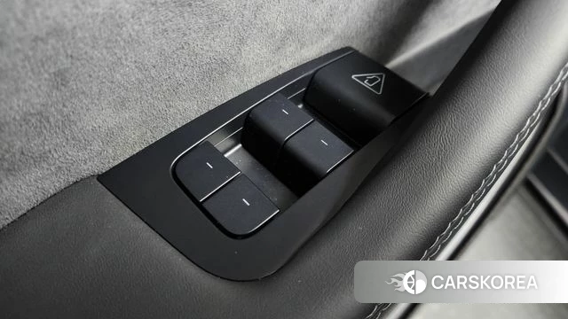 Tesla Model Y id 4487797 из Кореи 10
