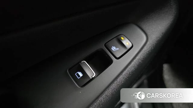Hyundai The New Santa Fe id 4992719 из Кореи 10