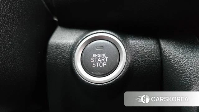 Hyundai Kona id 5060772 из Кореи 10