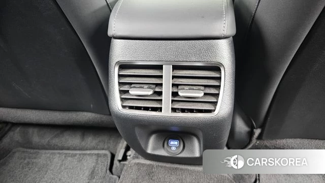Hyundai Sonata (DN8) id 4650779 из Кореи 10