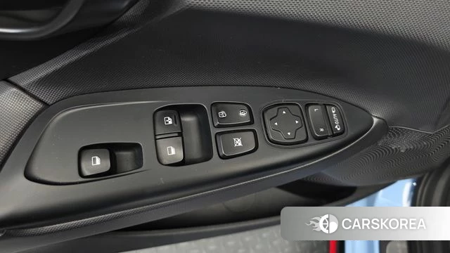 Hyundai Veloster (JS) id 5028625 из Кореи 10