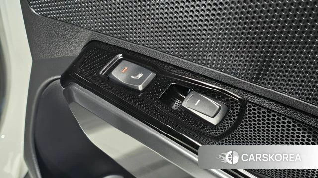 Ssangyong Berry New Tivoli id 4942829 из Кореи 10