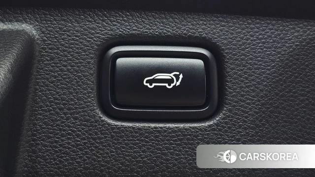 Kia The New Seltos id 5039339 из Кореи 10