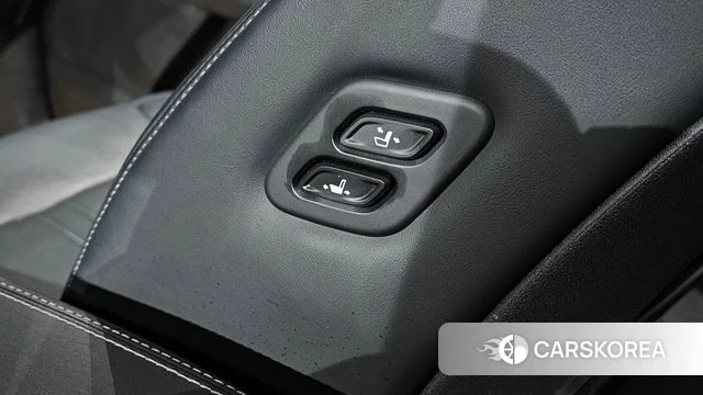 Kia Sorento 4th Generation id 5046967 из Кореи 10