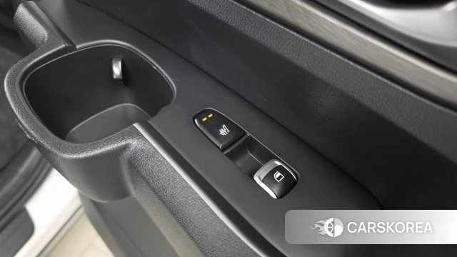 Kia The New Sorento 4th Generation id 4980316 из Кореи 10