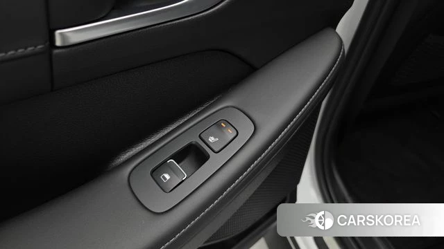 Hyundai Sonata Hybrid (DN8) id 5028260 из Кореи 10