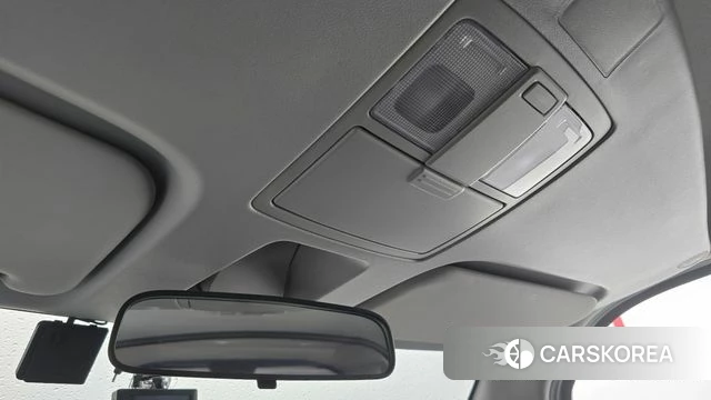 Kia The New Ray id 5003838 из Кореи 10