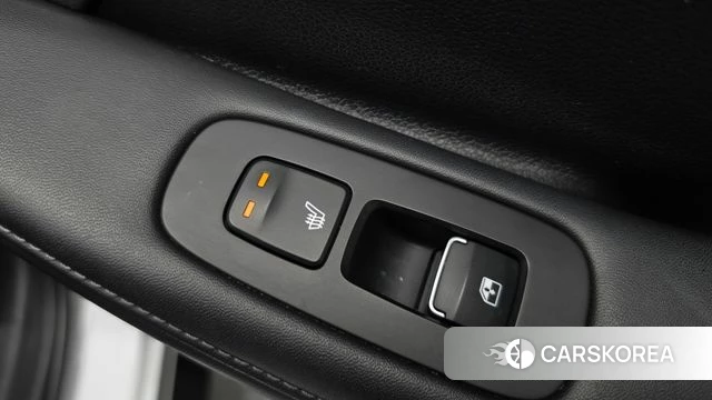 Hyundai Sonata D Edge (DN8) id 4985911 из Кореи 10