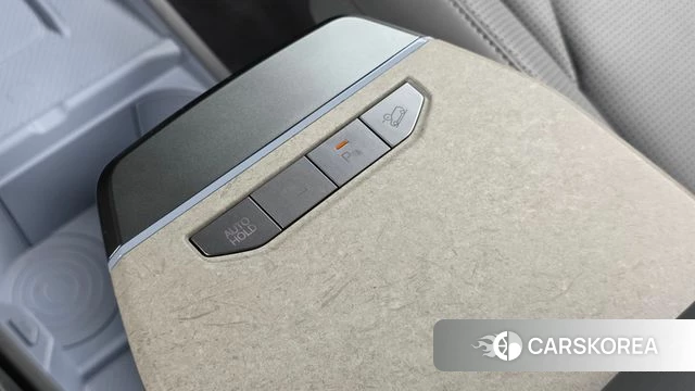 Kia EV3 id 4778187 из Кореи 10