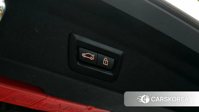 Mini Cooper S Countryman id 3800591 из Кореи 10