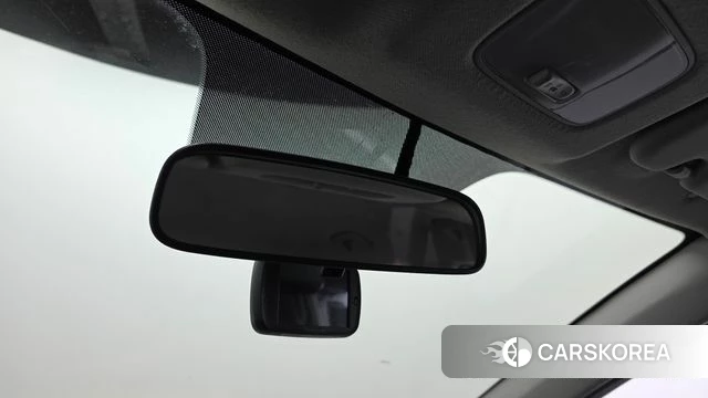 Kia All New Morning (JA) id 4987821 из Кореи 10