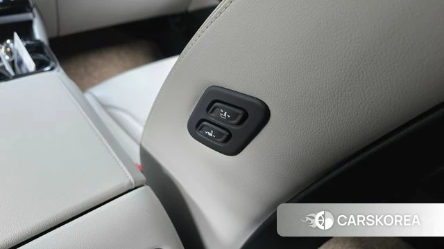 Hyundai Tucson Hybrid (NX4) id 4975871 из Кореи 10