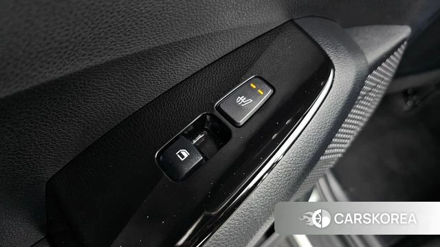 Kia The New Seltos id 4950223 из Кореи 10