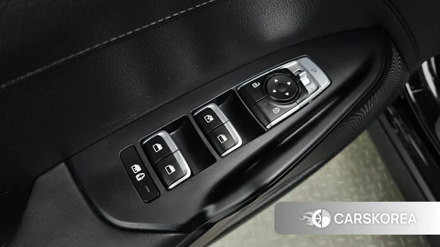 Kia K5 3rd generation id 4991392 из Кореи 10