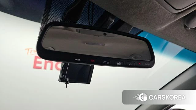 Kia Come New K3 id 5023646 из Кореи 10
