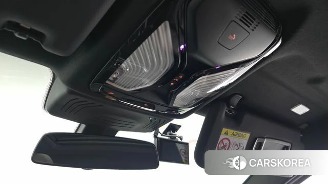BMW X4 (G02) id 5017571 из Кореи 10