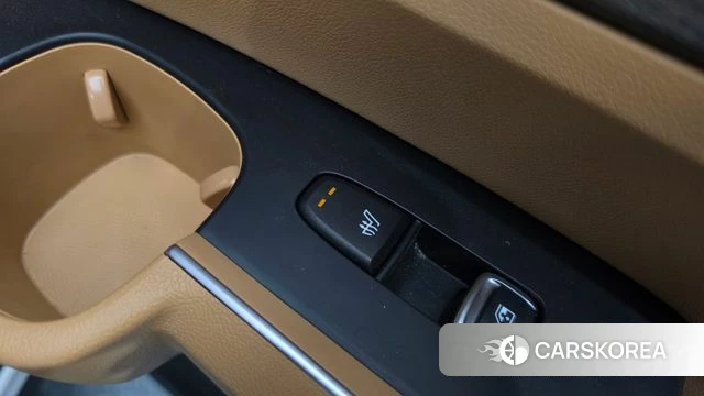 Kia Sorento 4th Generation id 4965346 из Кореи 10