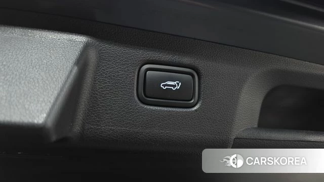 Hyundai Palisade id 4929805 из Кореи 10