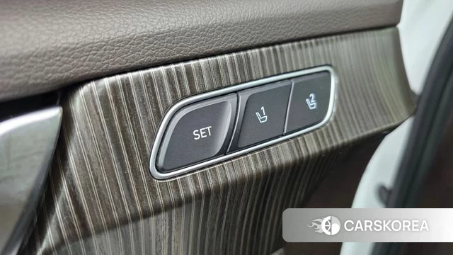 Hyundai The New Palisade id 4996684 из Кореи 10