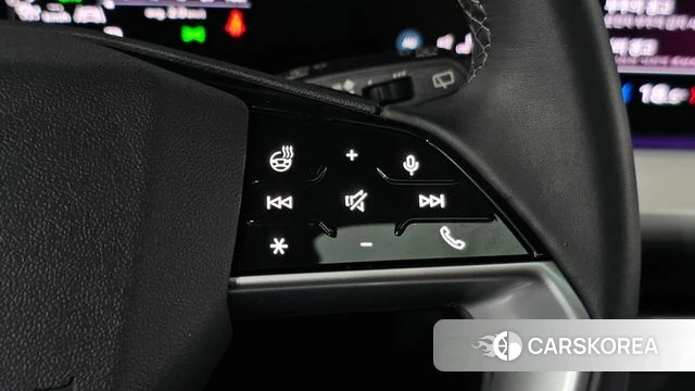 Audi Q5 (80A) id 4949874 из Кореи 10