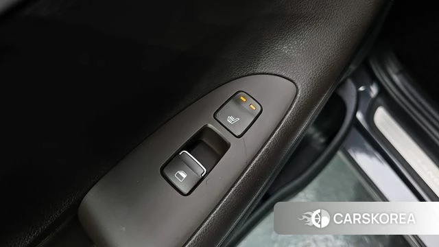 Hyundai Grandeur IG id 4960133 из Кореи 10