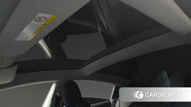 Tesla Model 3 id 4677192 из Кореи 10