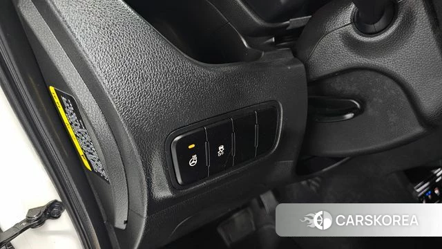 Kia The New Kia Ray id 4981348 из Кореи 10