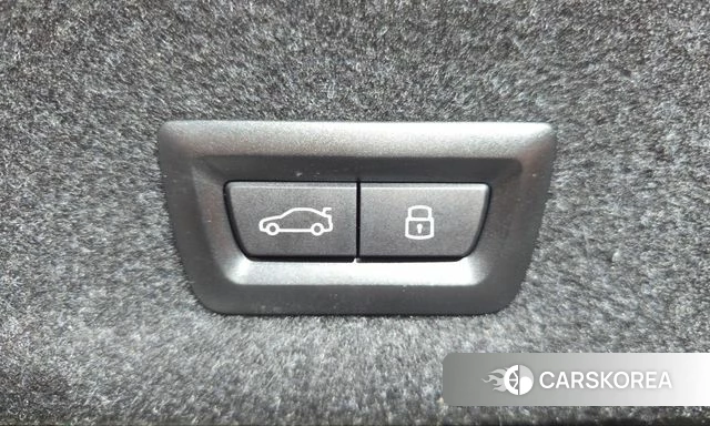 BMW 3 Series (G20) id 5026838 из Кореи 10