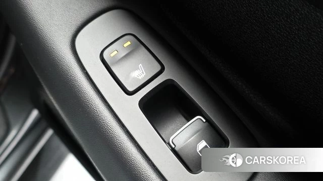 Hyundai Sonata (DN8) id 4998531 из Кореи 10