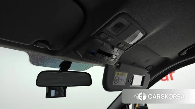 Hyundai The New Grand Starex id 4992670 из Кореи 10