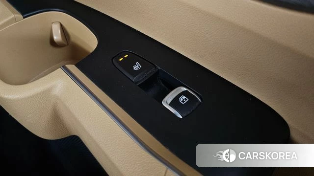 Kia Sorento 4th Generation id 5041272 из Кореи 10