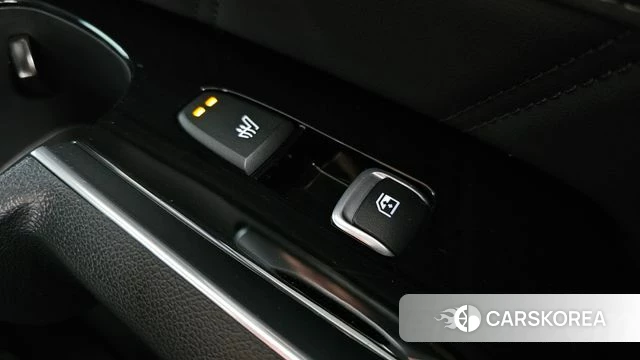 Kia Sorento 4th Generation id 5003509 из Кореи 10