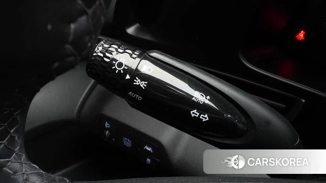 Hyundai The New Avante Hybrid (CN7) id 5011962 из Кореи 10