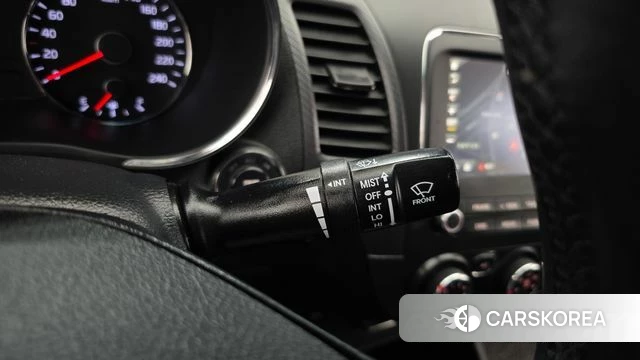 Kia The New K3 id 5042223 из Кореи 10