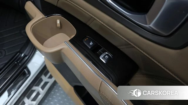 Kia The New Sorento 4th Generation id 5039626 из Кореи 10