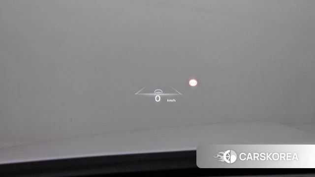 Genesis G80 (RG3) id 4942985 из Кореи 10