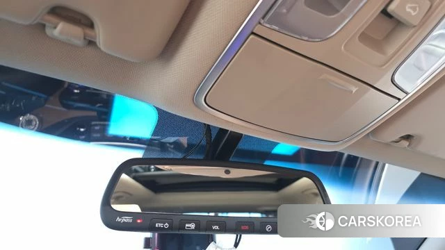 Hyundai All New Tucson id 4988473 из Кореи 10