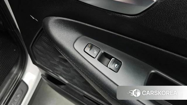 Hyundai Santa Fe TM id 4987860 из Кореи 10