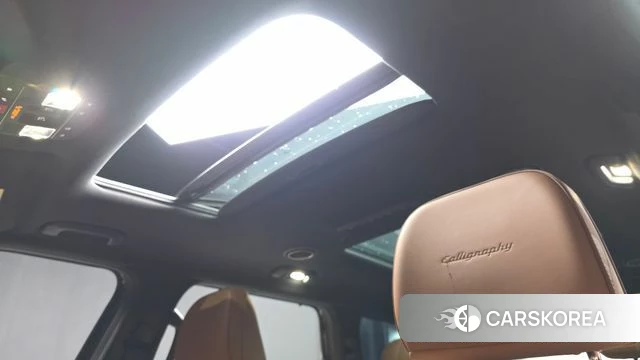 Hyundai Palisade (LX3) id 4980044 из Кореи 10