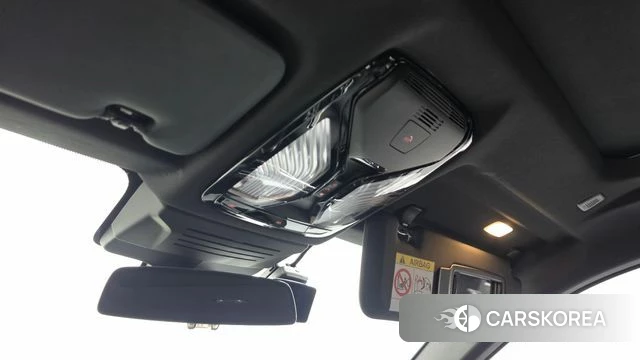 BMW X6 (G06) id 4975132 из Кореи 10