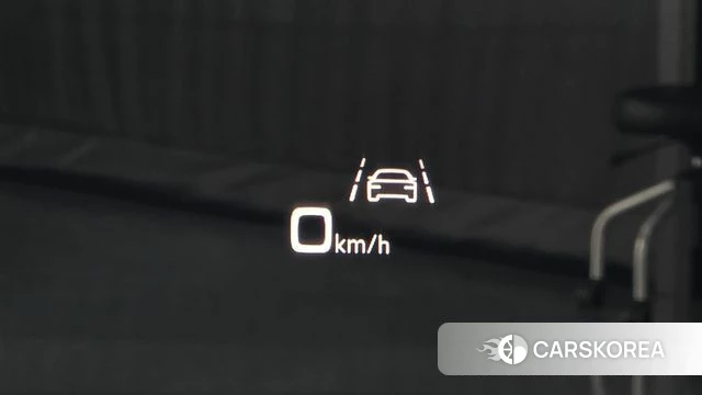 Audi Q7 (4M) id 4977398 из Кореи 10