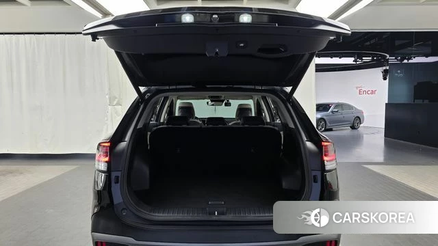 Kia Sportage 5th Generation Hybrid id 5053501 из Кореи 10