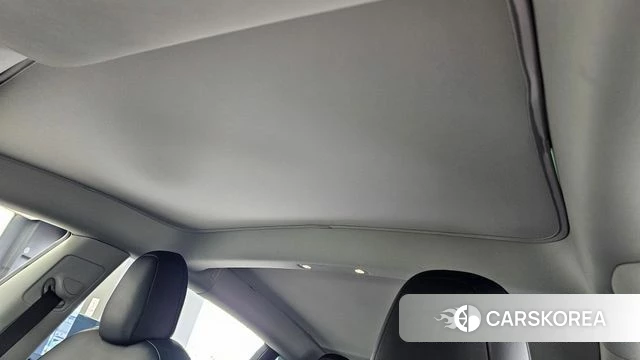 Tesla Model 3 id 5034219 из Кореи 10