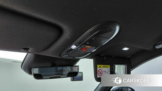 Hyundai Ionic 6 id 4696740 из Кореи 10