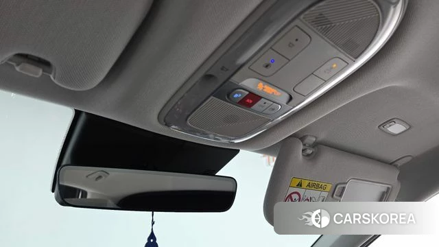 Hyundai The New Ionic 5 id 4862945 из Кореи 10