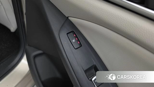 Honda Accord 10th Generation id 4967731 из Кореи 10