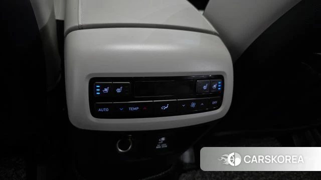 Hyundai Palisade id 4967386 из Кореи 10